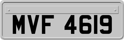 MVF4619