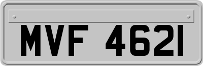 MVF4621