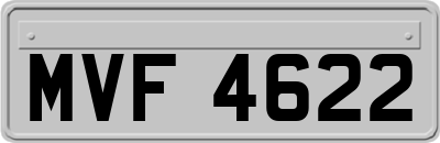 MVF4622