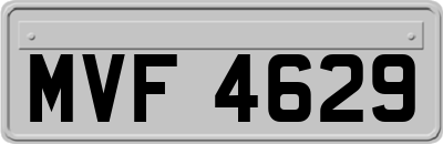 MVF4629
