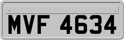 MVF4634