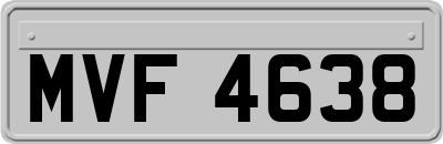 MVF4638