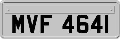 MVF4641