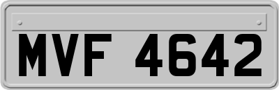 MVF4642