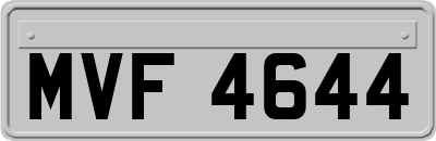 MVF4644