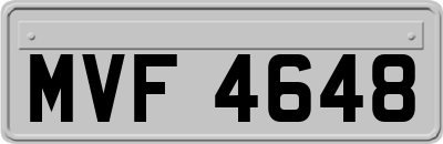MVF4648