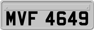 MVF4649