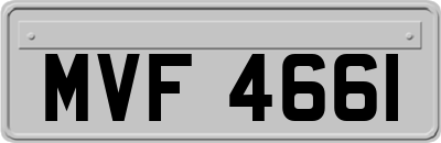 MVF4661