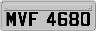 MVF4680