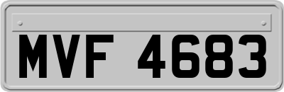 MVF4683
