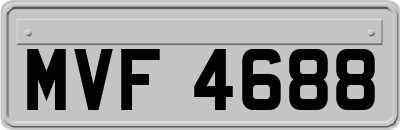 MVF4688