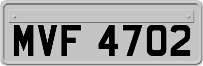 MVF4702