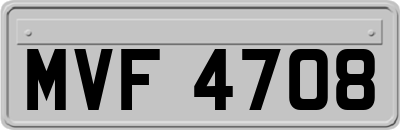 MVF4708