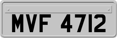 MVF4712