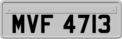 MVF4713