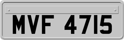 MVF4715