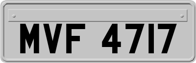 MVF4717