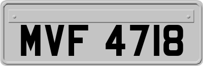 MVF4718