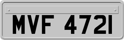 MVF4721