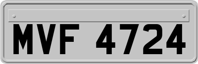 MVF4724