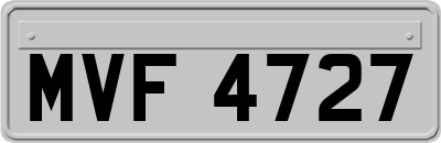 MVF4727