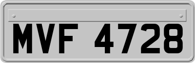MVF4728