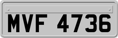 MVF4736