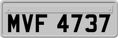 MVF4737