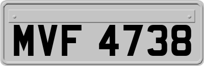 MVF4738