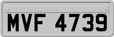 MVF4739