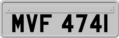 MVF4741
