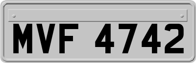 MVF4742