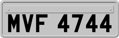 MVF4744