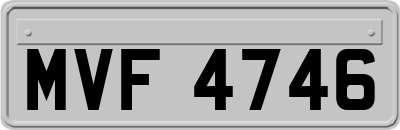 MVF4746