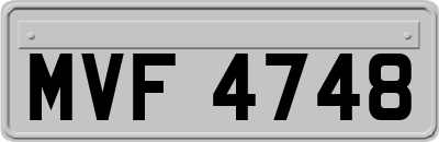 MVF4748