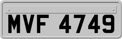 MVF4749