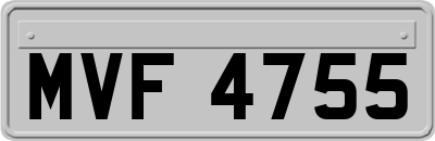 MVF4755