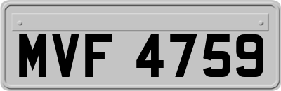 MVF4759