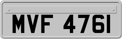 MVF4761