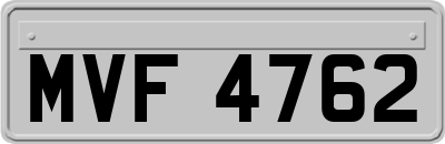 MVF4762