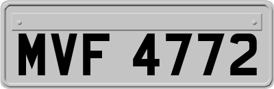 MVF4772