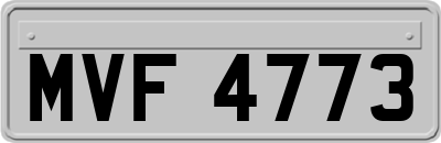 MVF4773