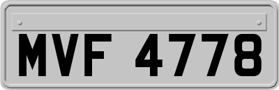 MVF4778