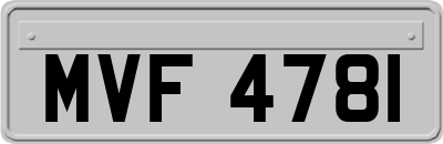 MVF4781
