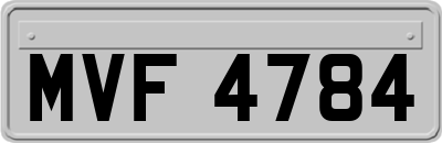 MVF4784
