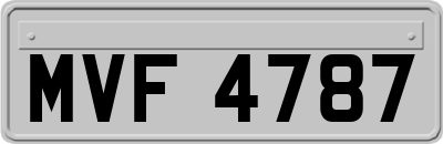MVF4787