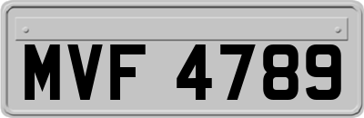 MVF4789