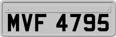 MVF4795