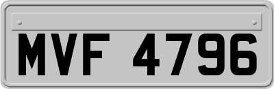 MVF4796
