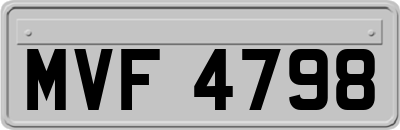 MVF4798